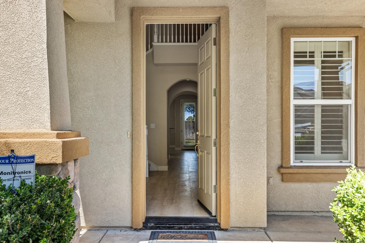 5825 Holbrook Drive