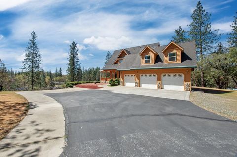 717 Swanson Lane, Colfax, CA 95713 - MLS#: 225021117