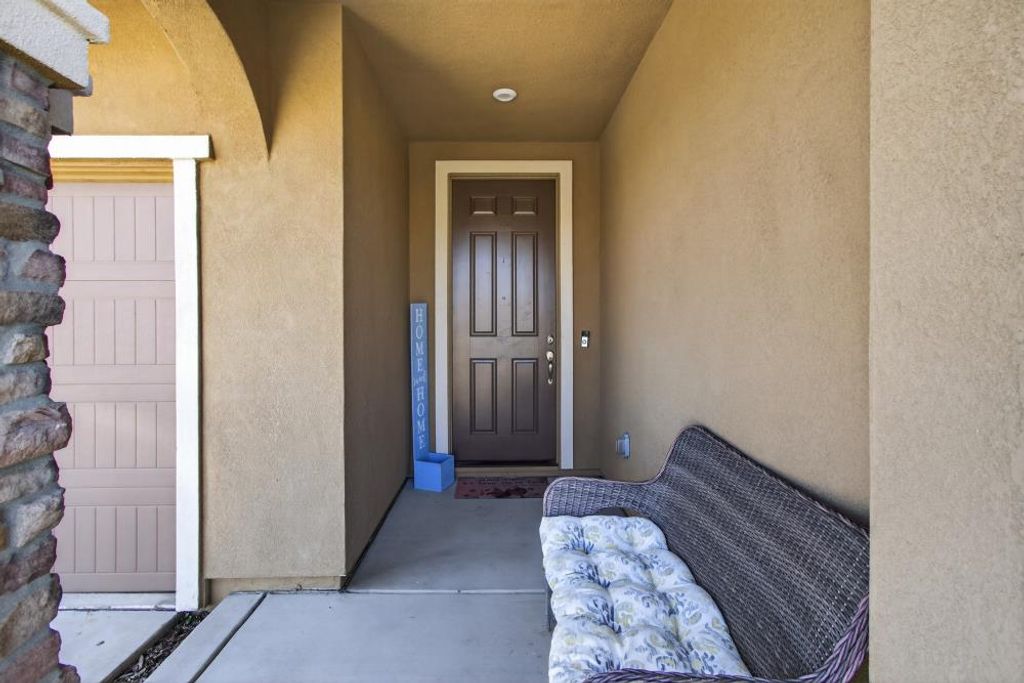 Photo of 4144 Sir Barton Drive, Olivehurst, CA 95961 (MLS # 226024547)