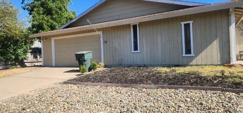 1406 Elm Street, Roseville, CA 95678 - #: 225090615