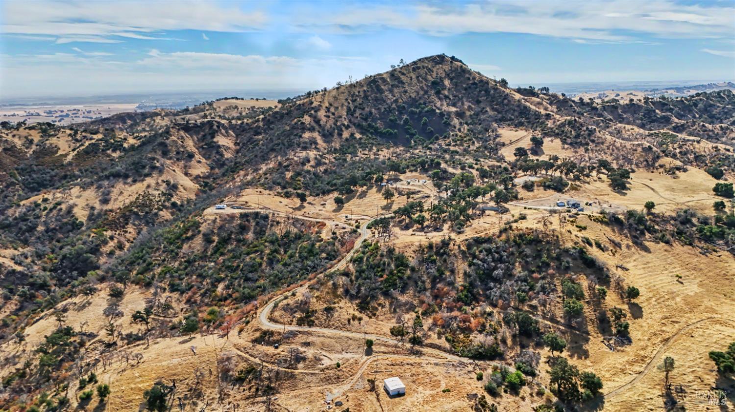 3379 Shale Peak Lane