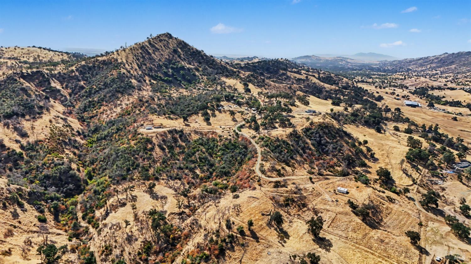 3379 Shale Peak Lane