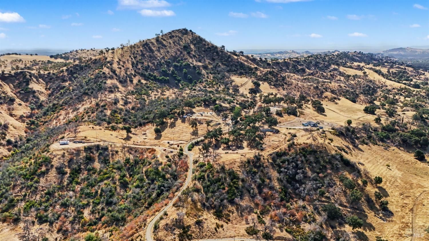 3379 Shale Peak Lane