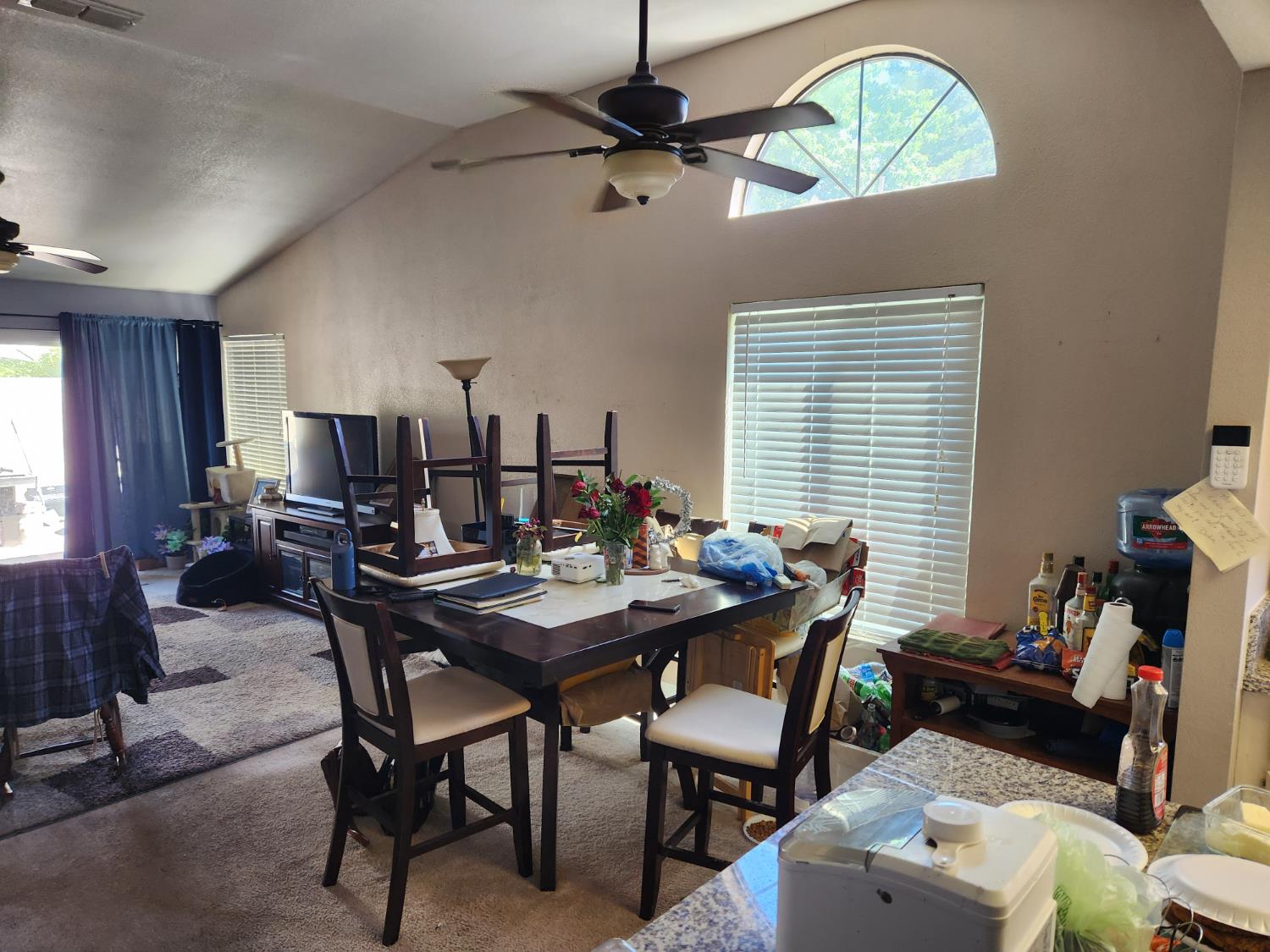 3125 Greycrest Court