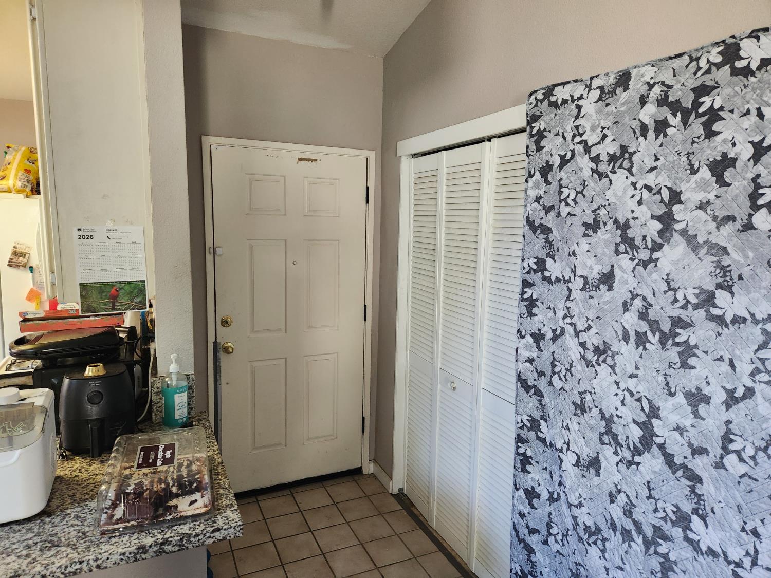 3125 Greycrest Court