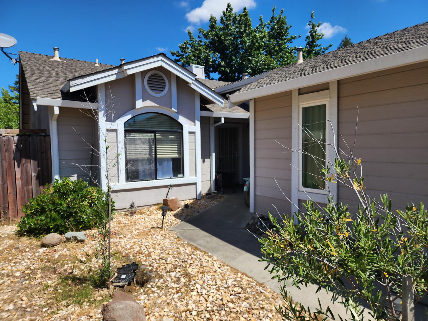 3125 Greycrest Court