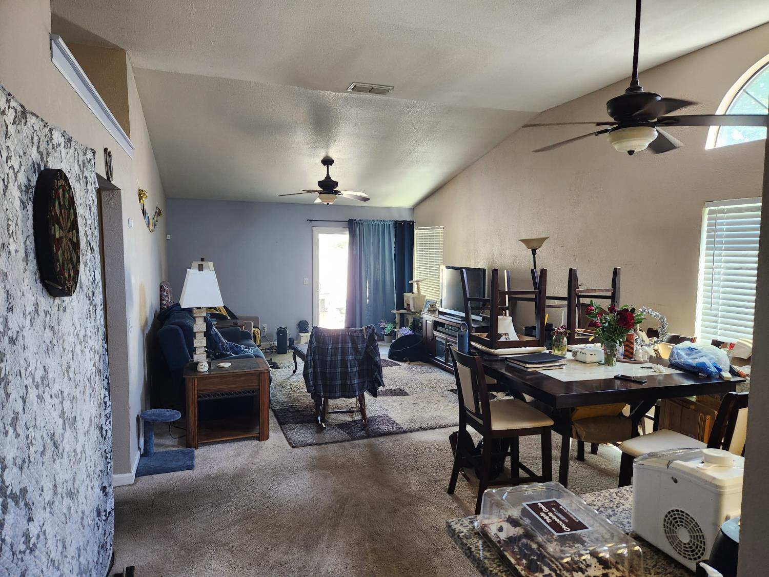 3125 Greycrest Court