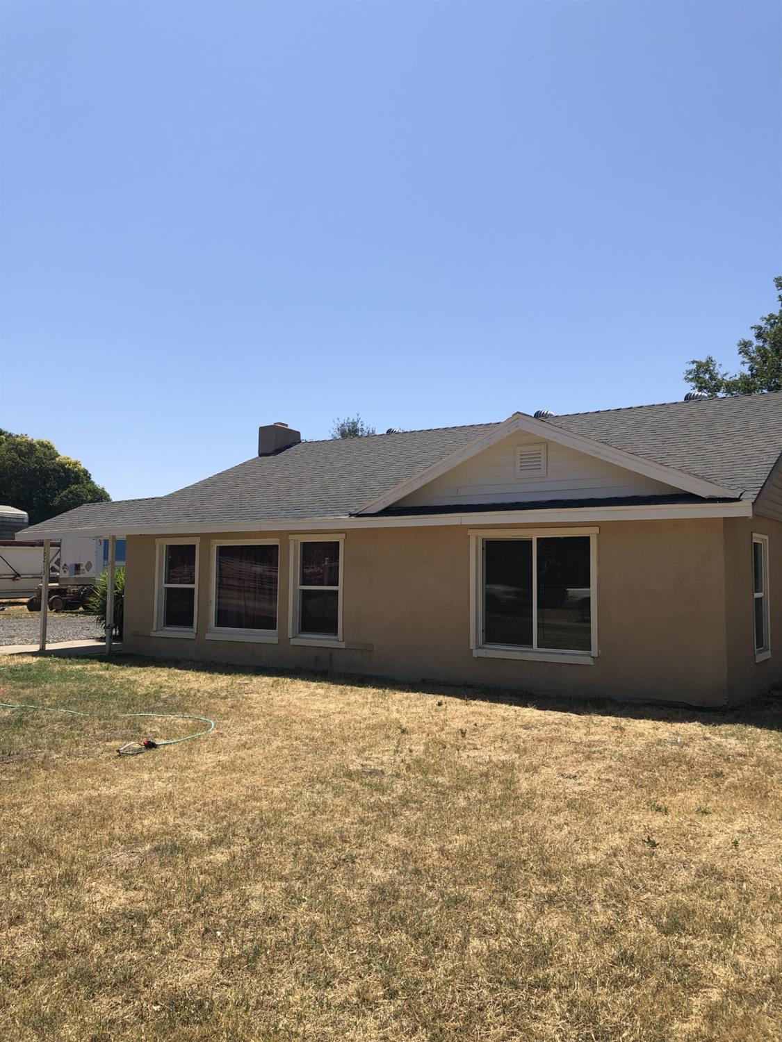 10213 Gray Road