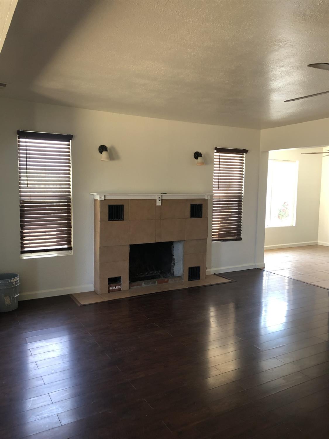 10213 Gray Road