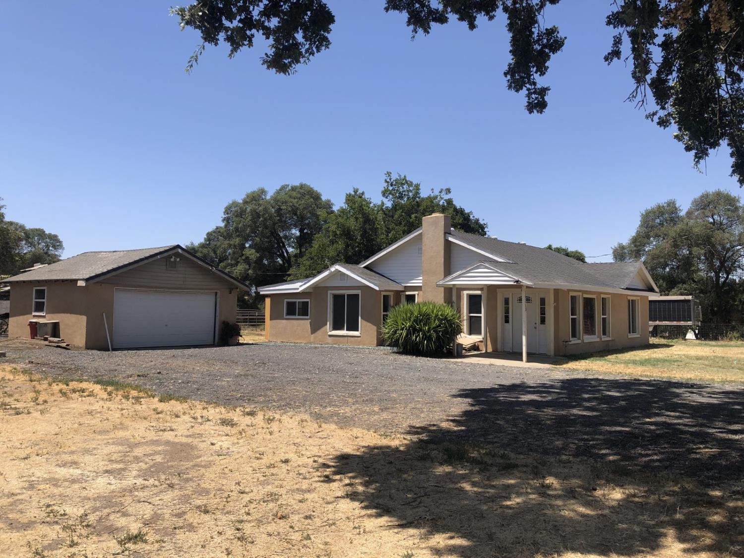 10213 Gray Road