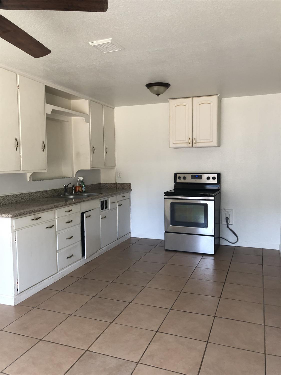 10213 Gray Road