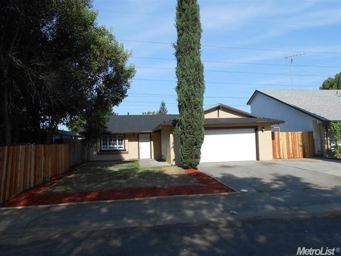 MLS: 225053272