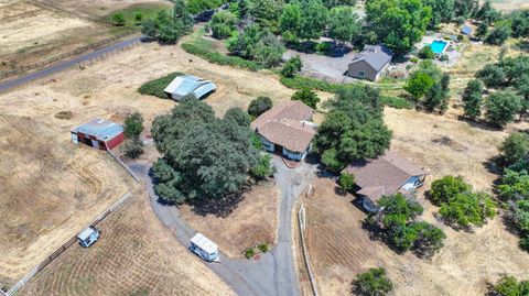 7780 Quinn Place Loomis CA 95650
