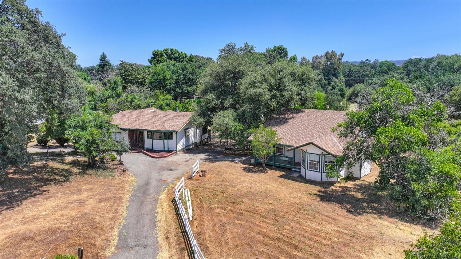 7780 Quinn Place