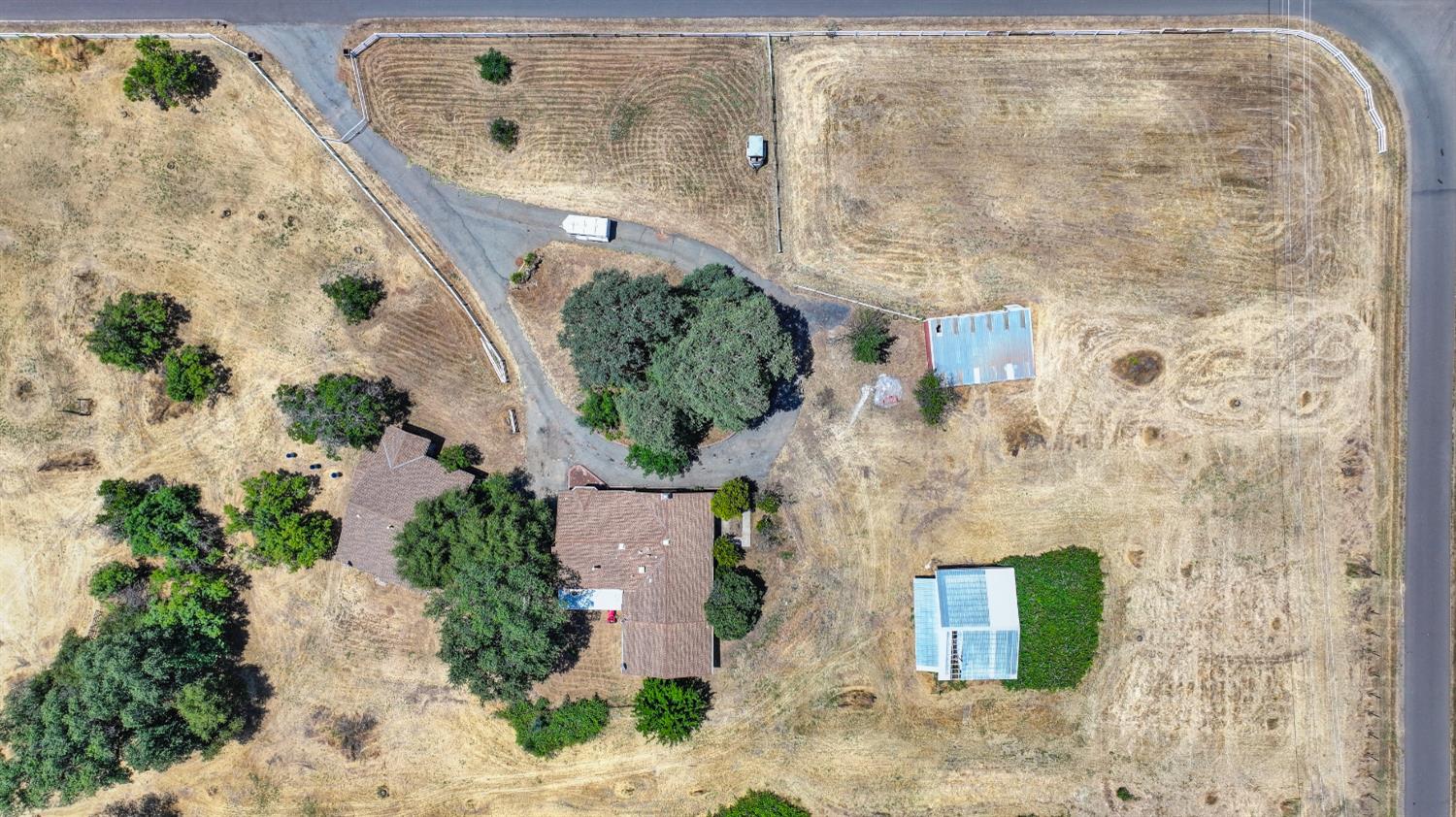 7780 Quinn Place