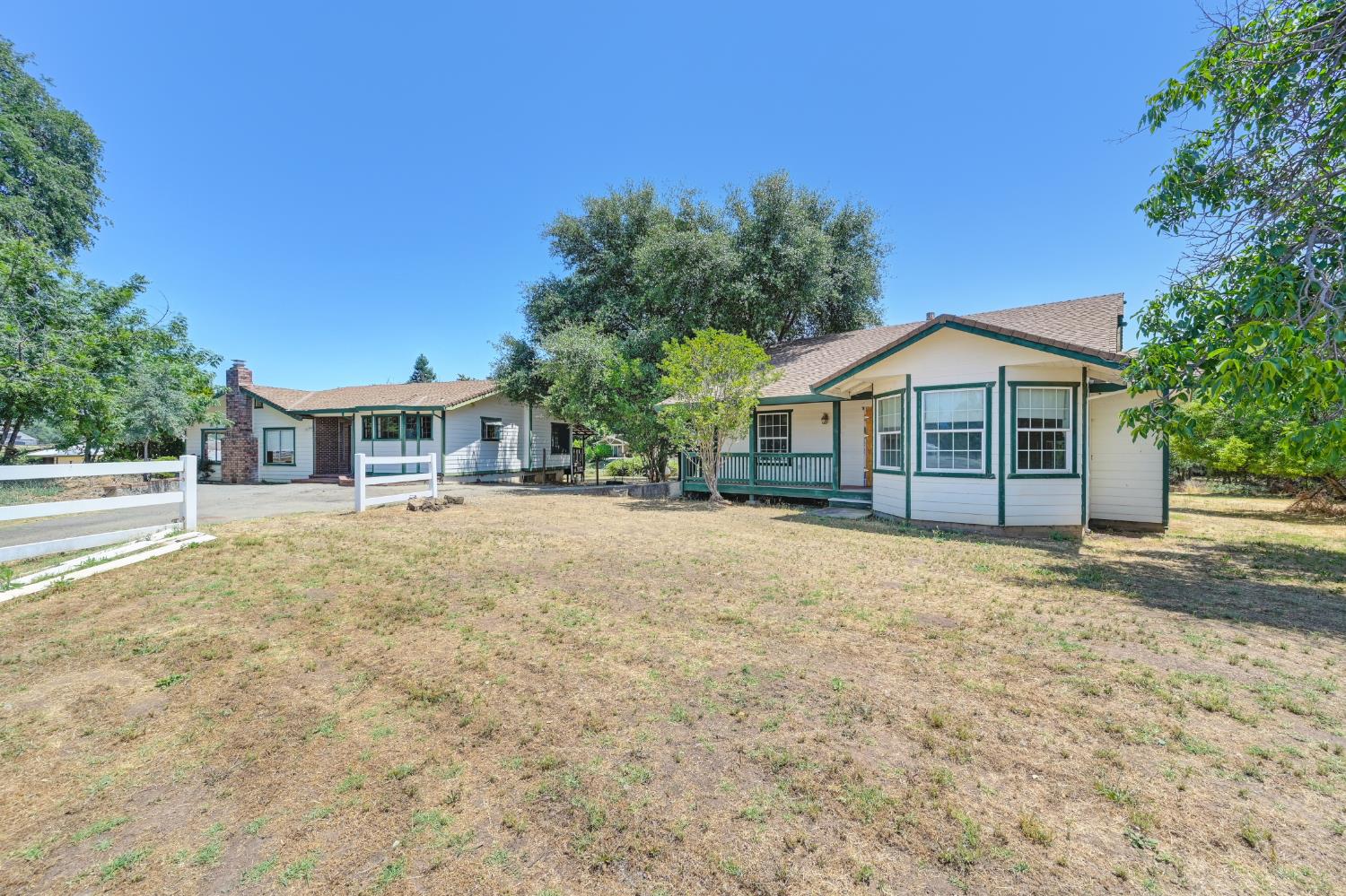 7780 Quinn Place