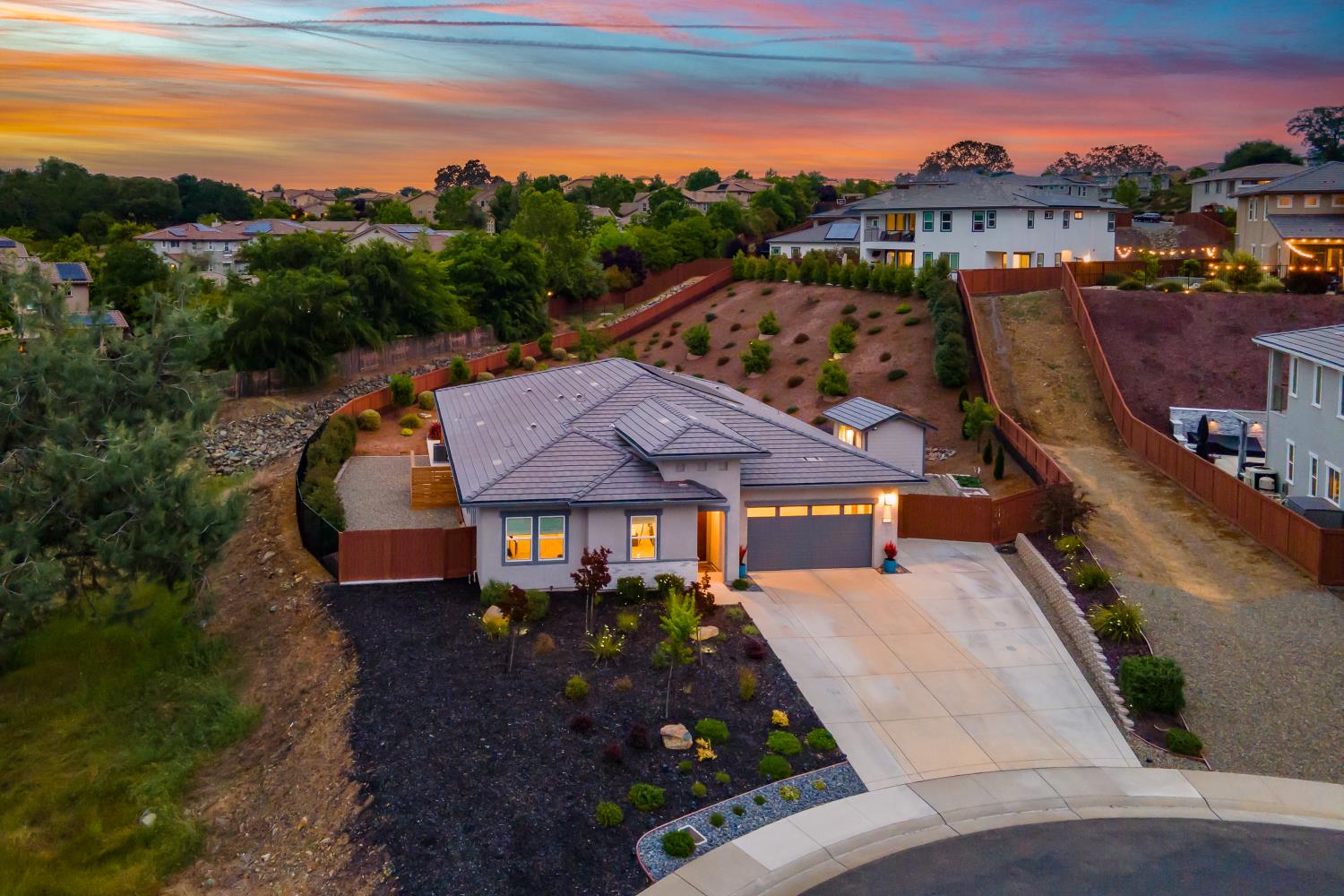 145 Sherman Court