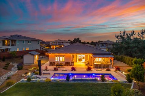 145 Sherman Court El Dorado Hills CA 95762