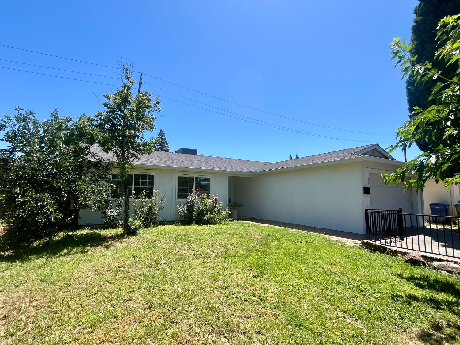 4245 Worthington Drive