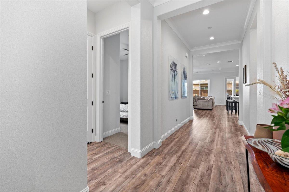 3122 Whistling Way