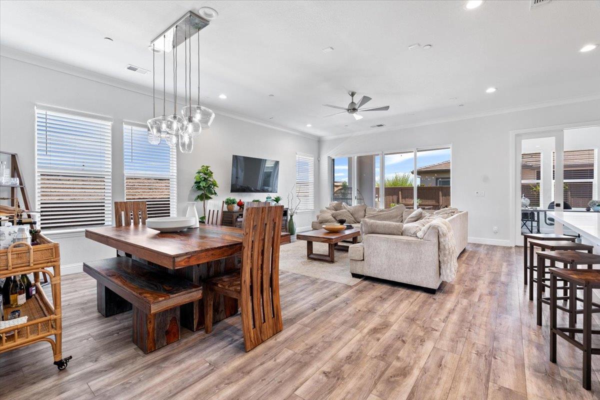 3122 Whistling Way
