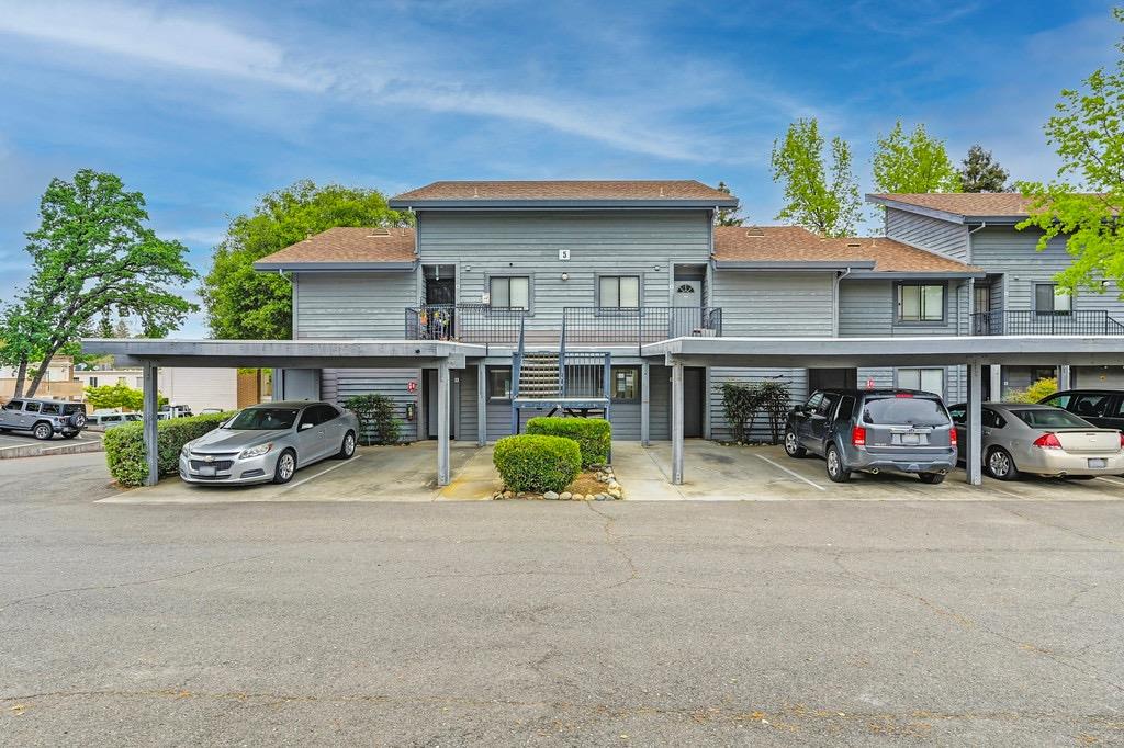 3180 Country Club Drive 5A