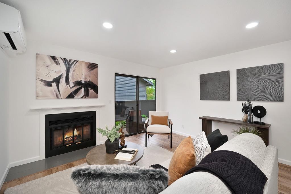 3180 Country Club Drive 5A