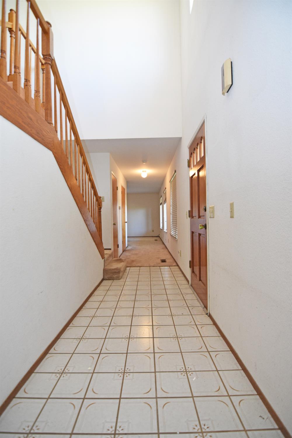 1830 W Monte Vista Avenue