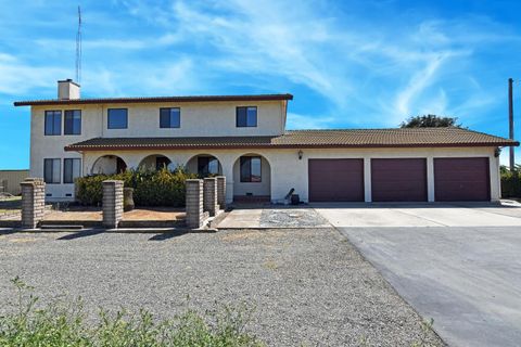 1830 W Monte Vista Avenue Modesto CA 95358