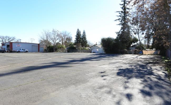 1244 E Main Street
