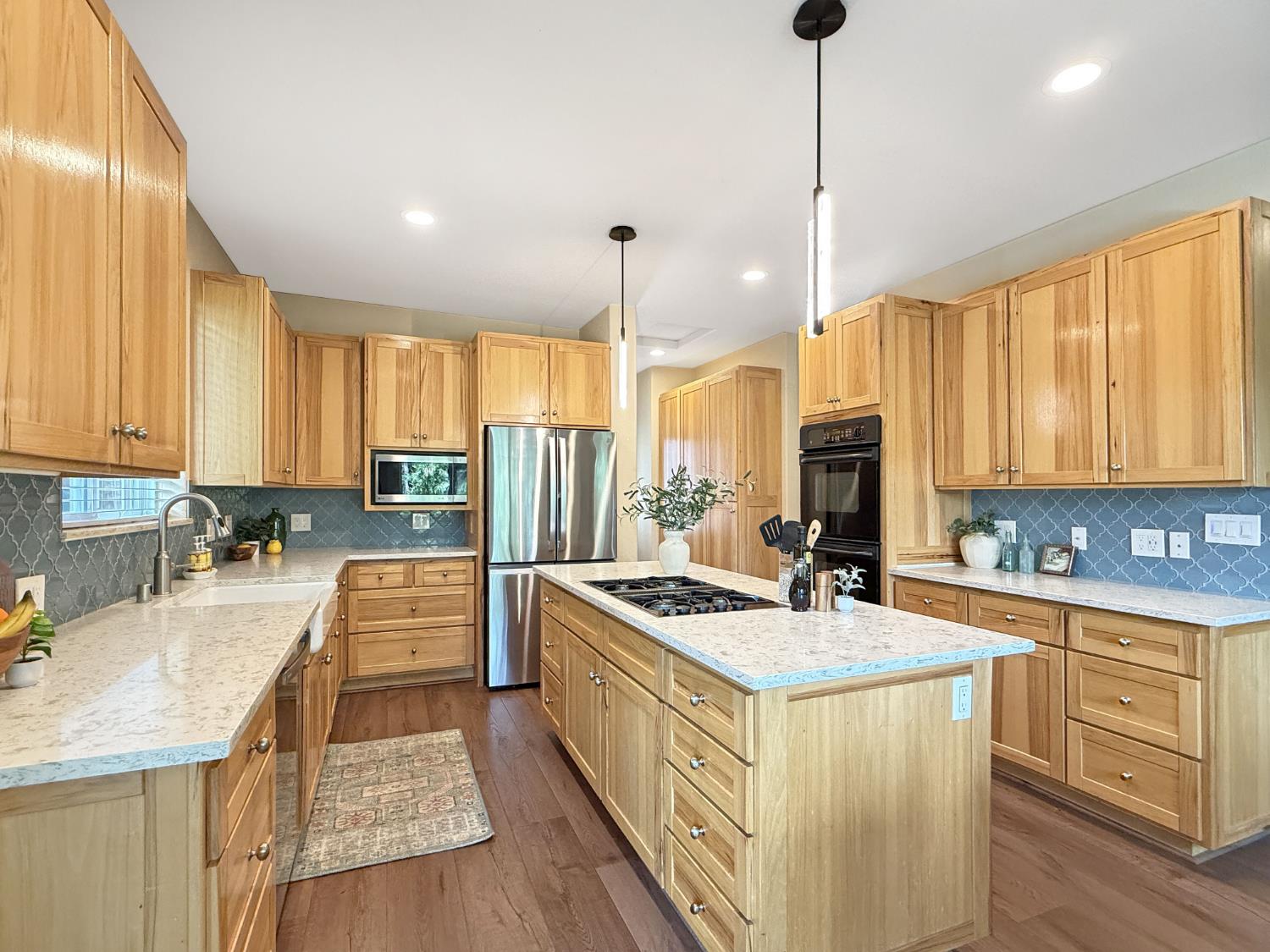 11508 Ragan Way