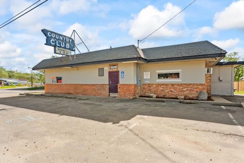 4007 TAYLOR ROAD Loomis CA 95650