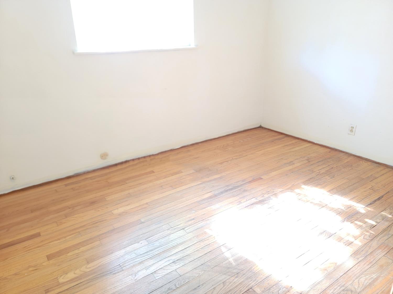 4205 Sierra Vista Avenue