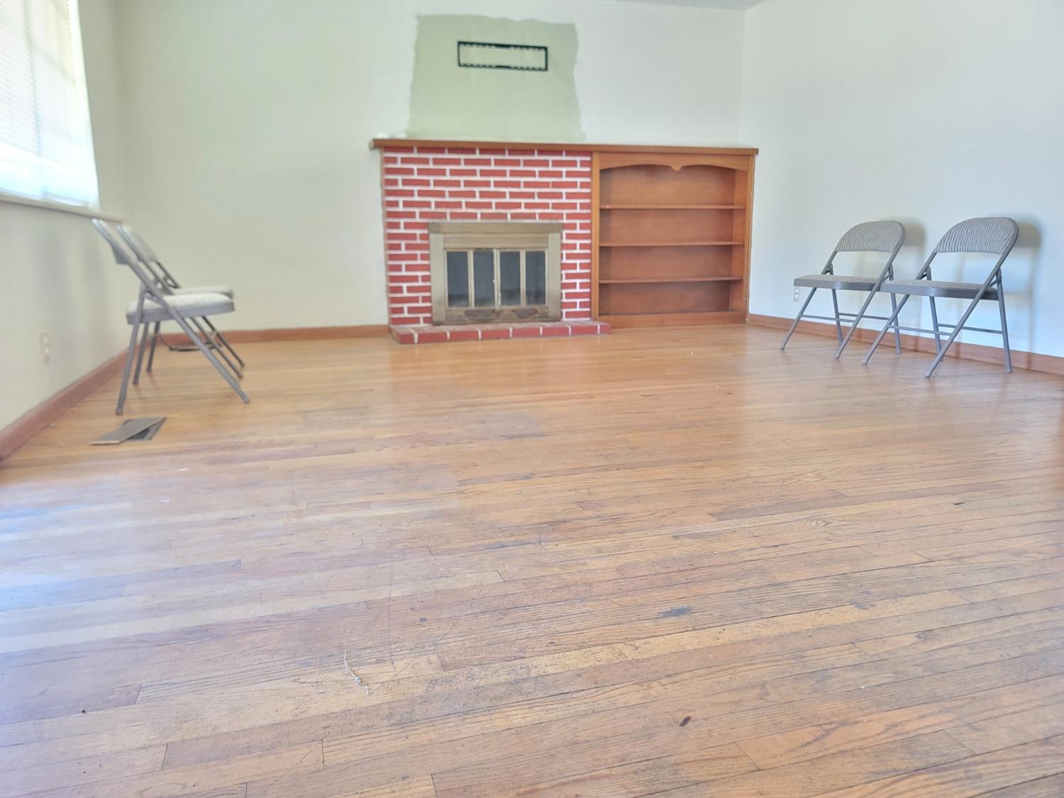 4205 Sierra Vista Avenue