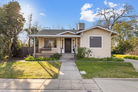 100 Brookview Street, Roseville, CA 95678 - MLS#: 225029296