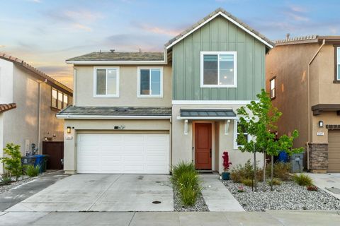 MLS: 225050462