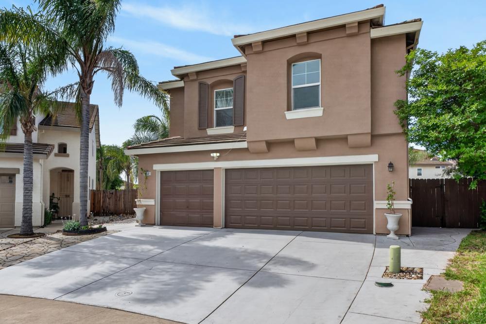 8850 Black Marlin Court