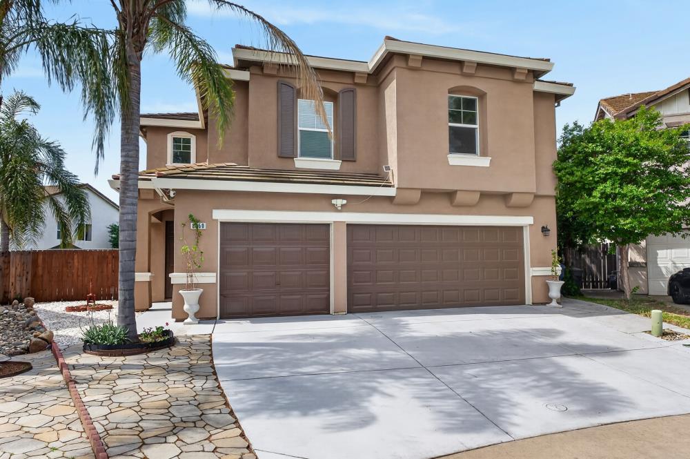 8850 Black Marlin Court