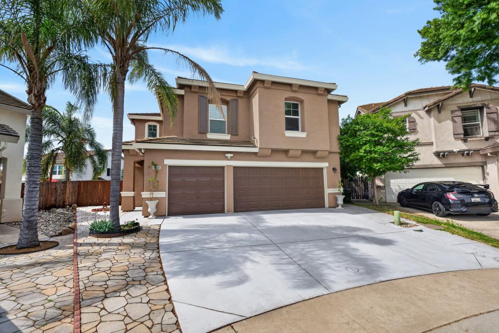 8850 Black Marlin Court