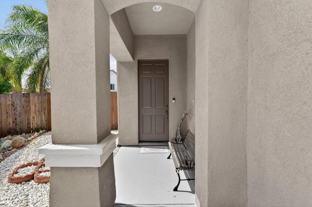 8850 Black Marlin Court