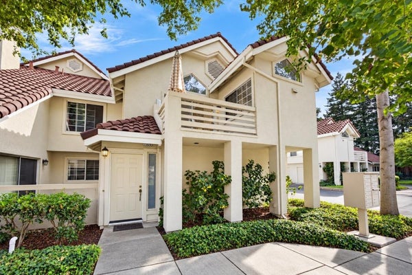 7321 CRONIN CIR, DUBLIN, CA 94568 - Image 30c002eefbe1fc89a95f4e05b12d034f/1689407581