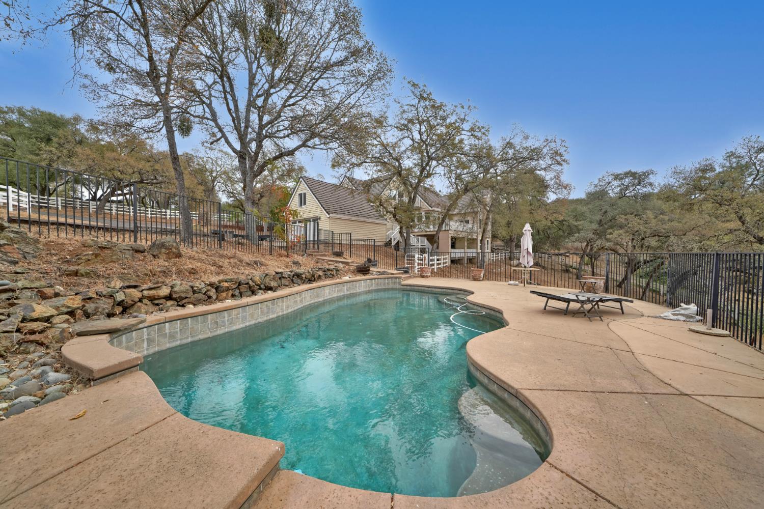 1820 Woodsman Court