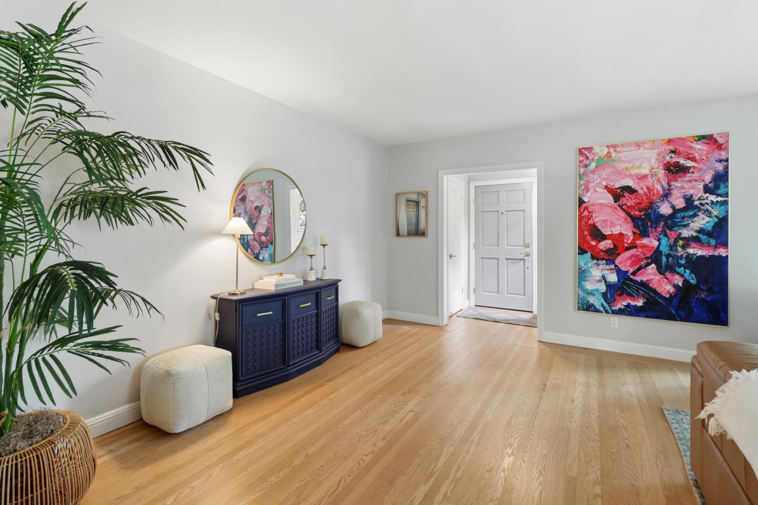 1300 Swanston Drive