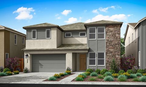 967 Wilder Lane Lincoln CA 95648