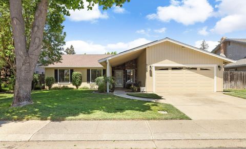 2909 Estate Drive, Stockton, CA 95209 - MLS#: 225058252