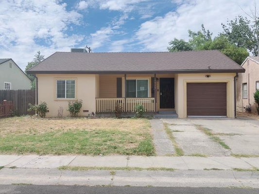 1536 38TH AVE, SACRAMENTO, CA 95822 - Image 30caec4375ccd478f80228c6002f6c30/481521776