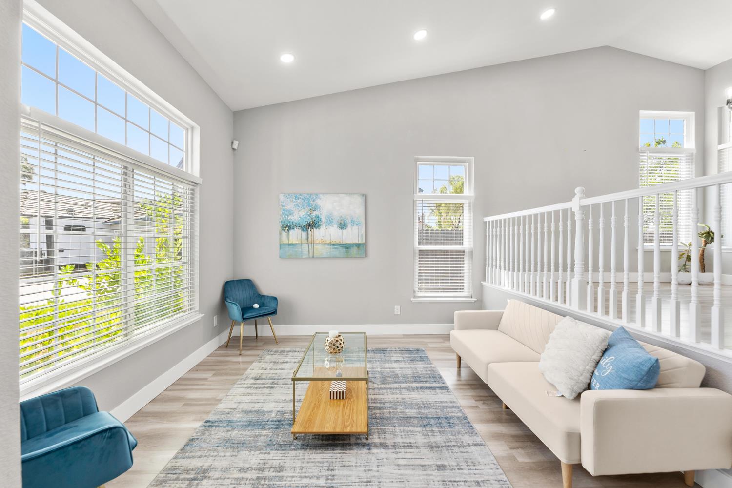8922 Marlayana Court