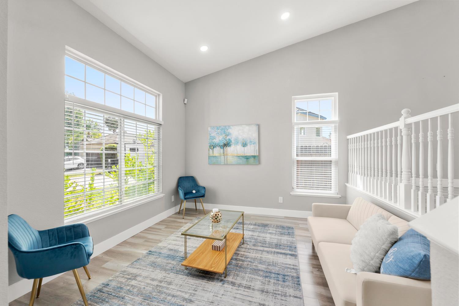 8922 Marlayana Court