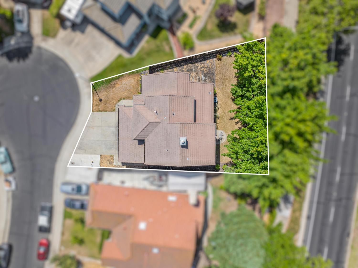 8922 Marlayana Court