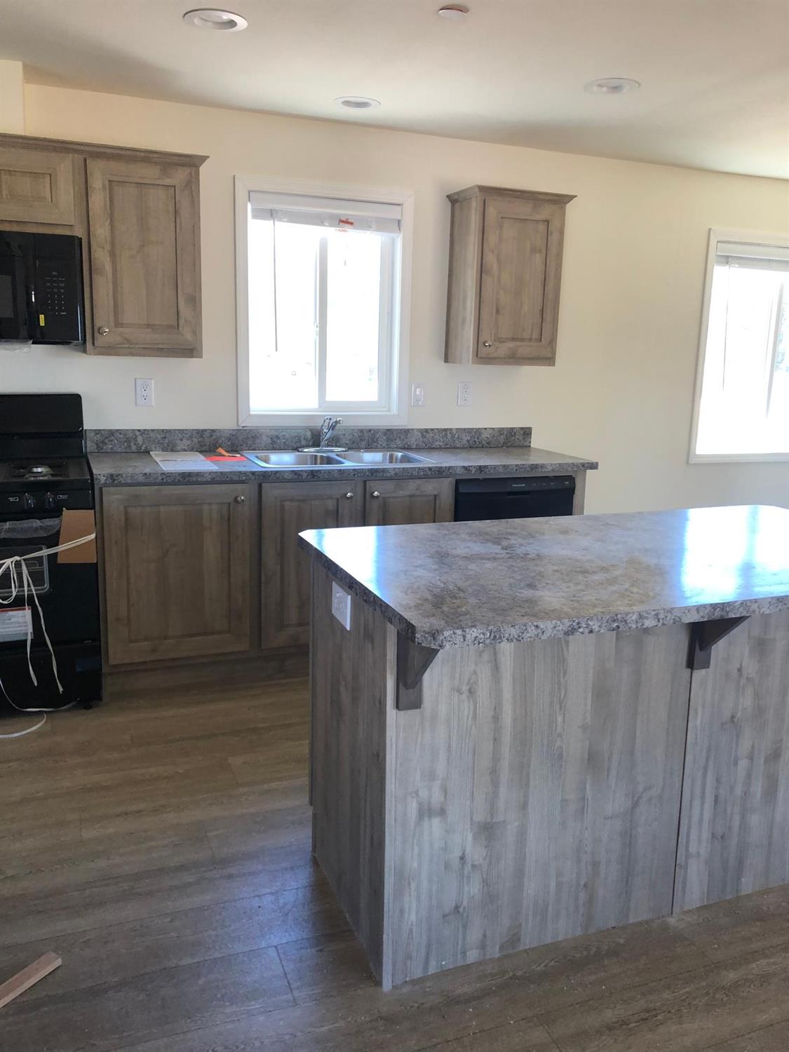 10125 La Clair Road